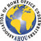 Association of Home Office Underwriters